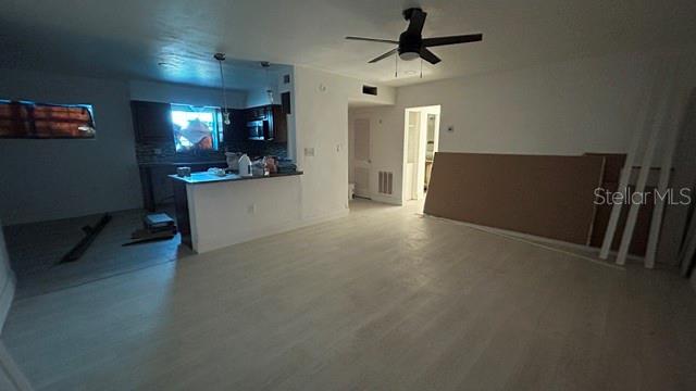 SILVER STAR MANOR - Residential
