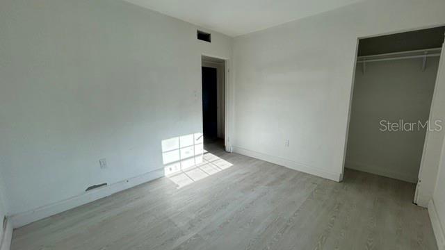 SILVER STAR MANOR - Residential