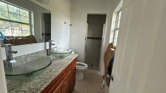 SILVER STAR MANOR - Residential