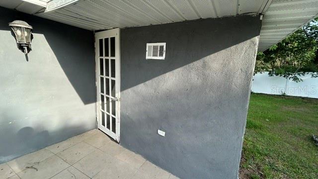 SILVER STAR MANOR - Residential