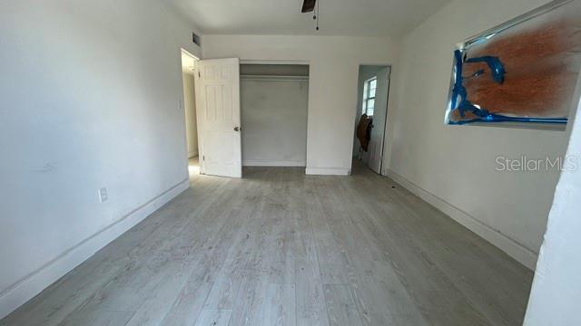 SILVER STAR MANOR - Residential