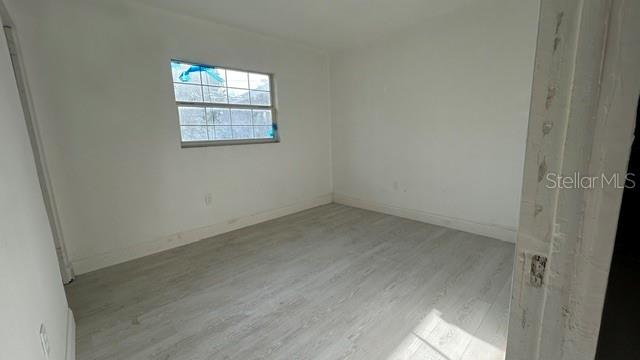 SILVER STAR MANOR - Residential
