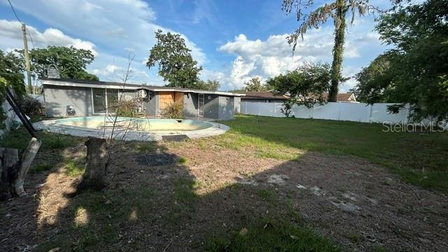 SILVER STAR MANOR - Residential