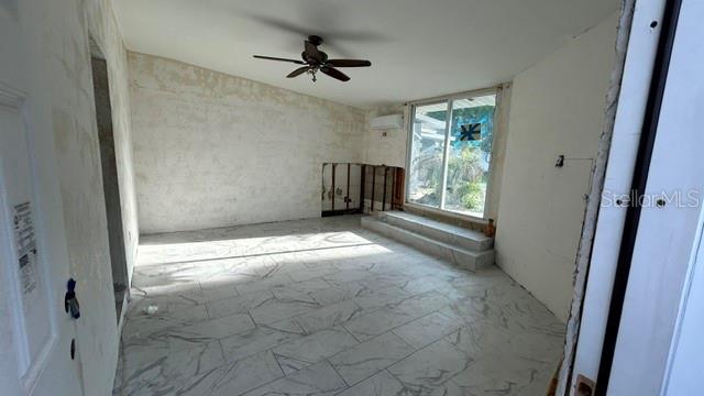 SILVER STAR MANOR - Residential