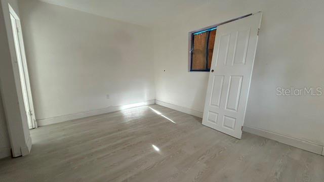 SILVER STAR MANOR - Residential