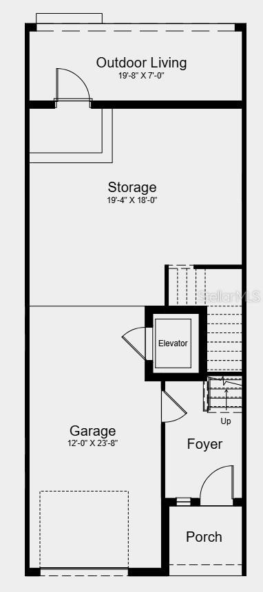 SEAHAVEN - Residential