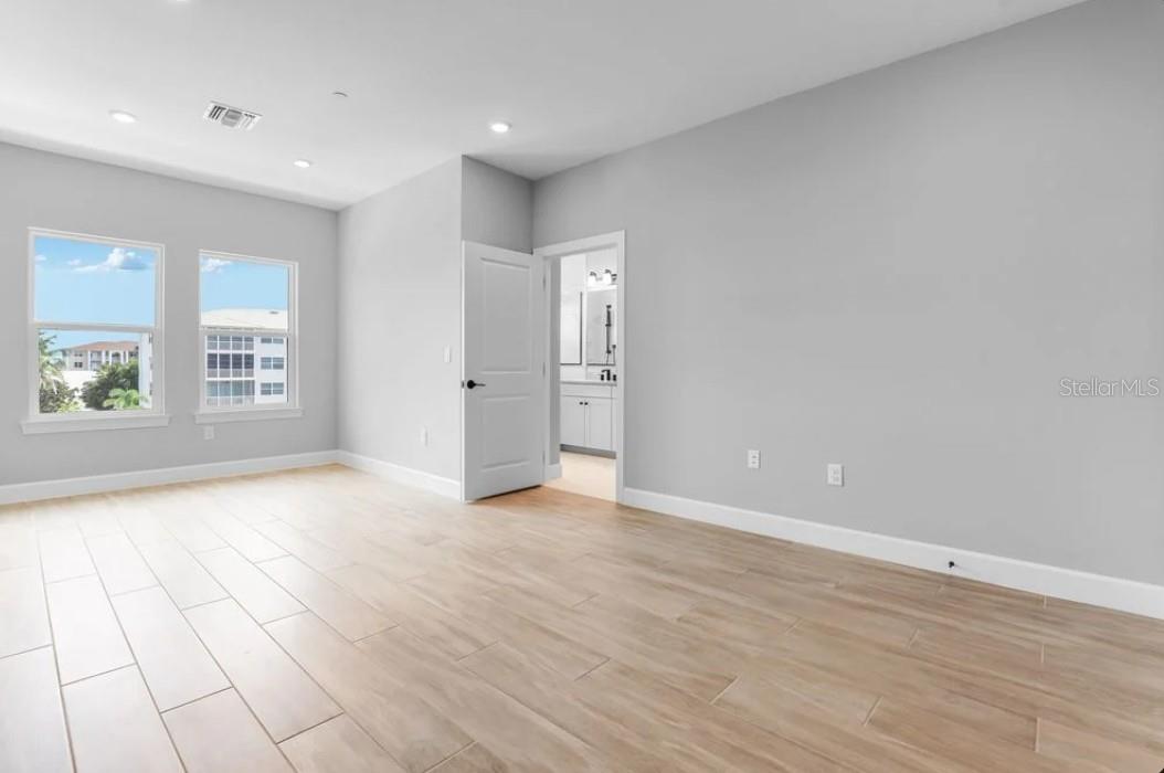 SEAHAVEN - Residential