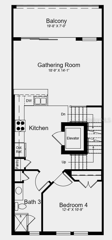 SEAHAVEN - Residential