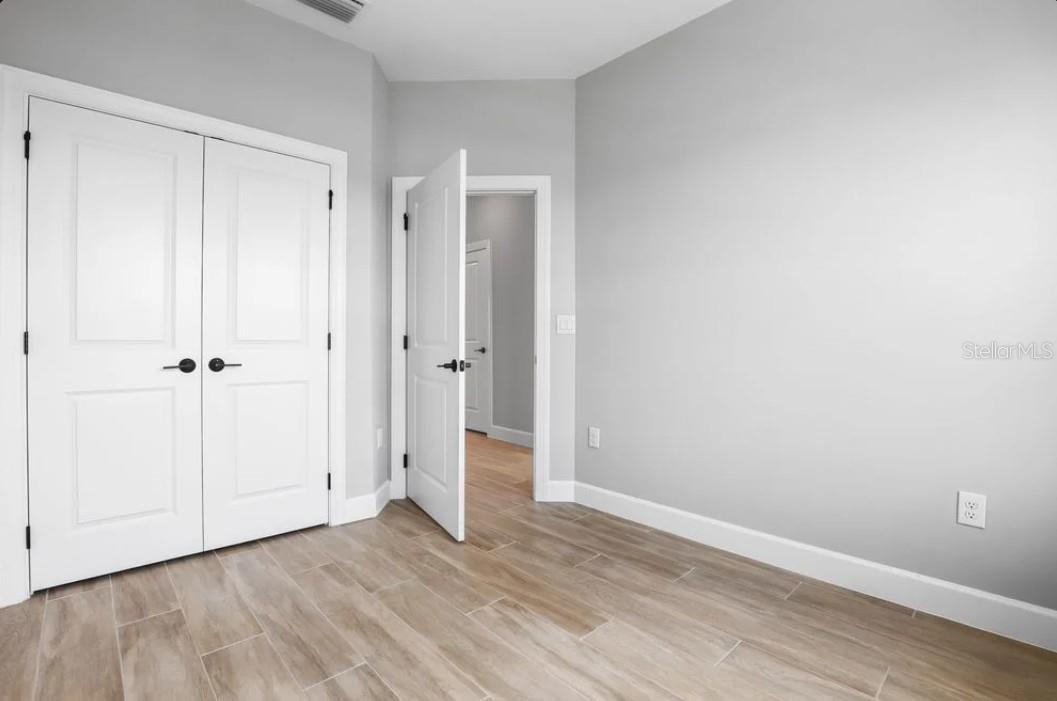 SEAHAVEN - Residential