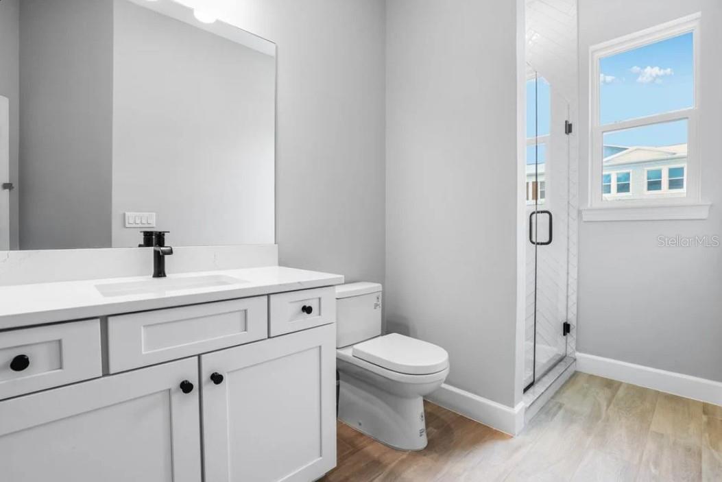 SEAHAVEN - Residential