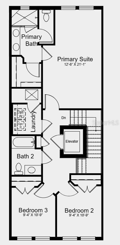 SEAHAVEN - Residential
