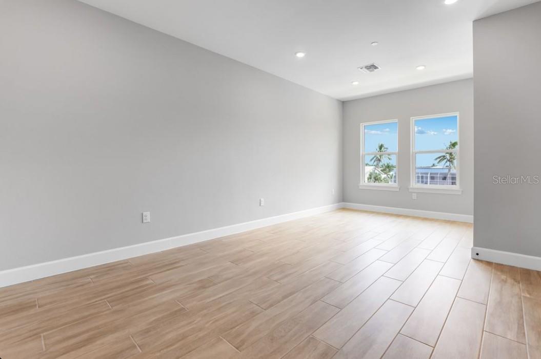 SEAHAVEN - Residential