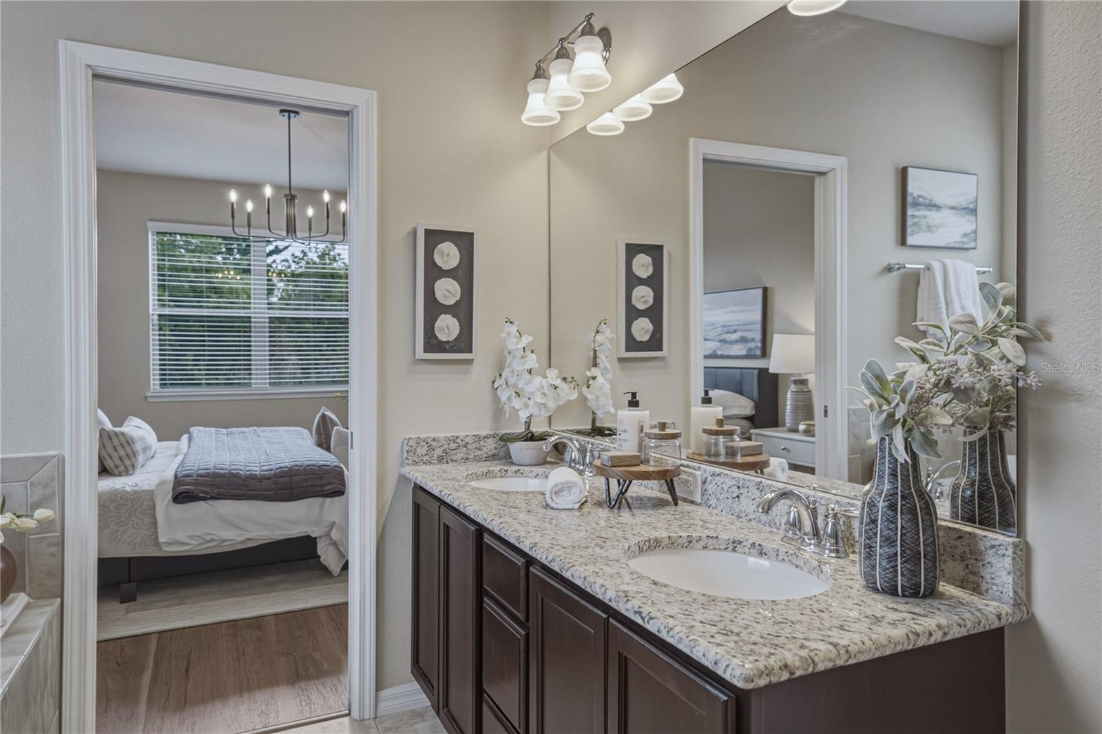 MAGNOLIA PARK SOUTHEAST B - Residential