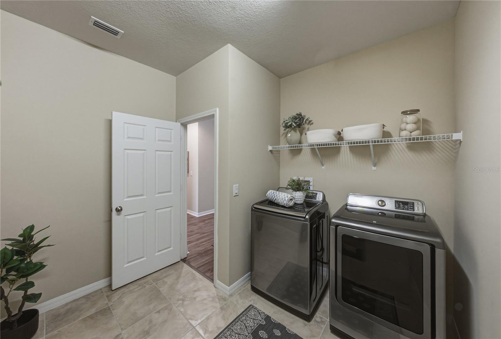 MAGNOLIA PARK SOUTHEAST B - Residential