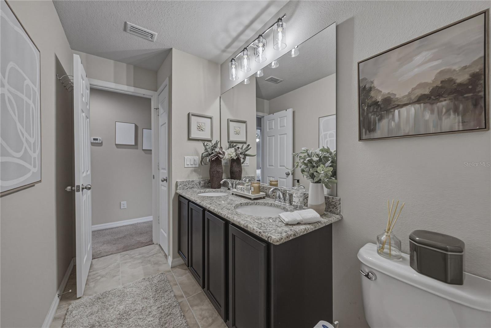MAGNOLIA PARK SOUTHEAST B - Residential