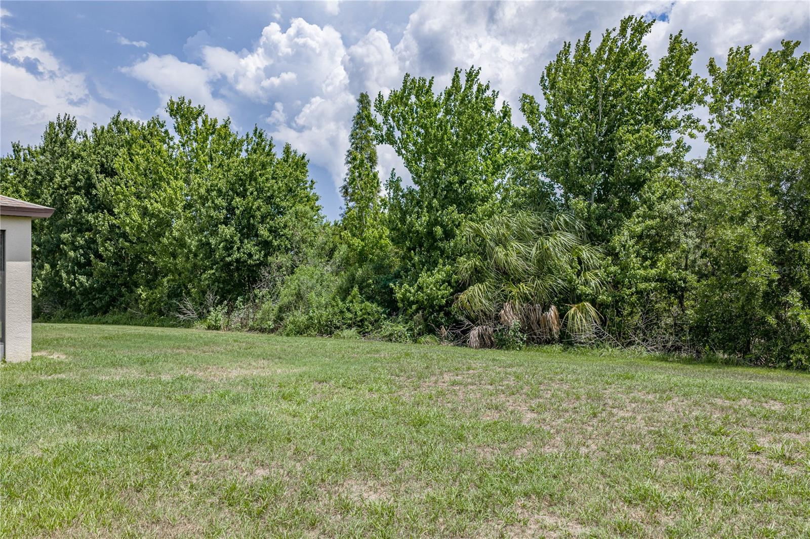 MAGNOLIA PARK SOUTHEAST B - Residential