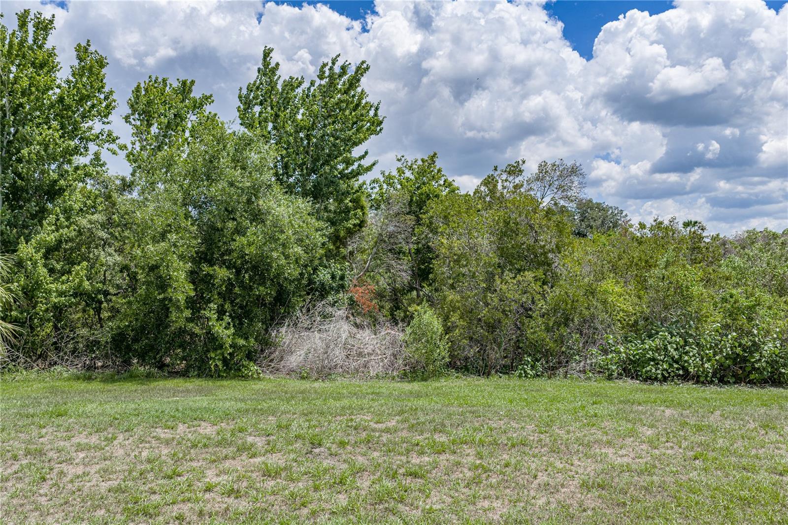 MAGNOLIA PARK SOUTHEAST B - Residential
