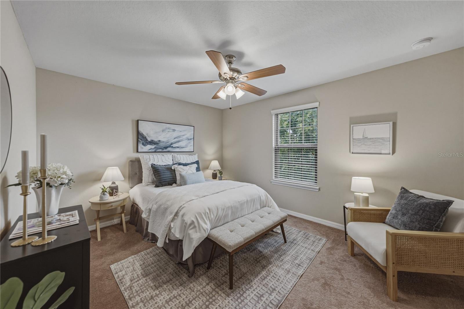 MAGNOLIA PARK SOUTHEAST B - Residential