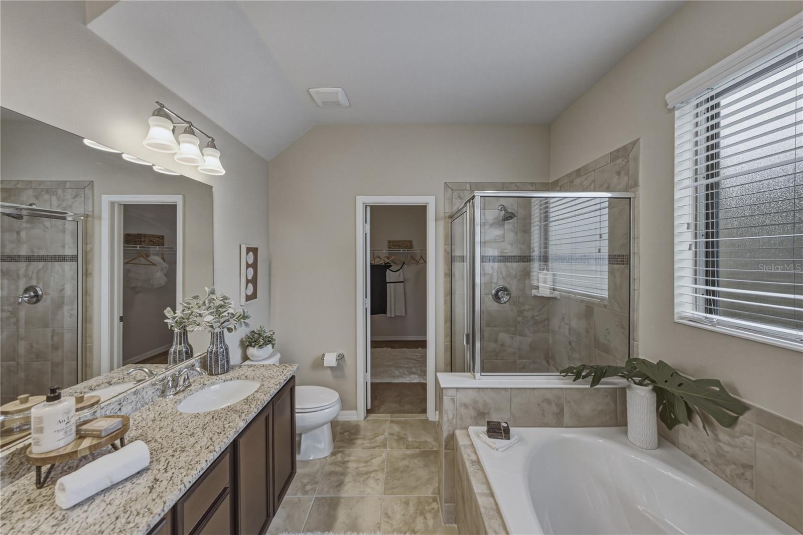 MAGNOLIA PARK SOUTHEAST B - Residential