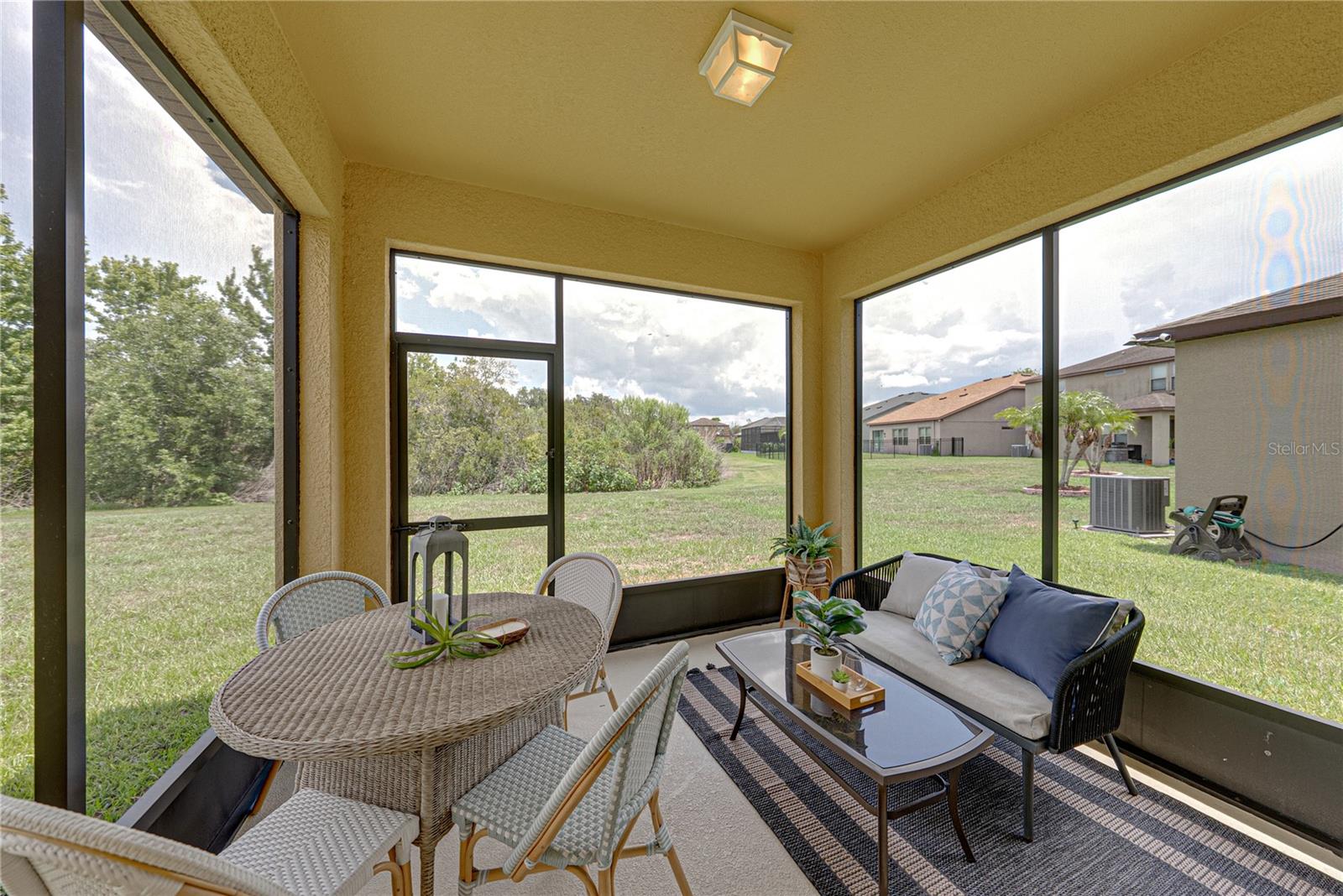 MAGNOLIA PARK SOUTHEAST B - Residential