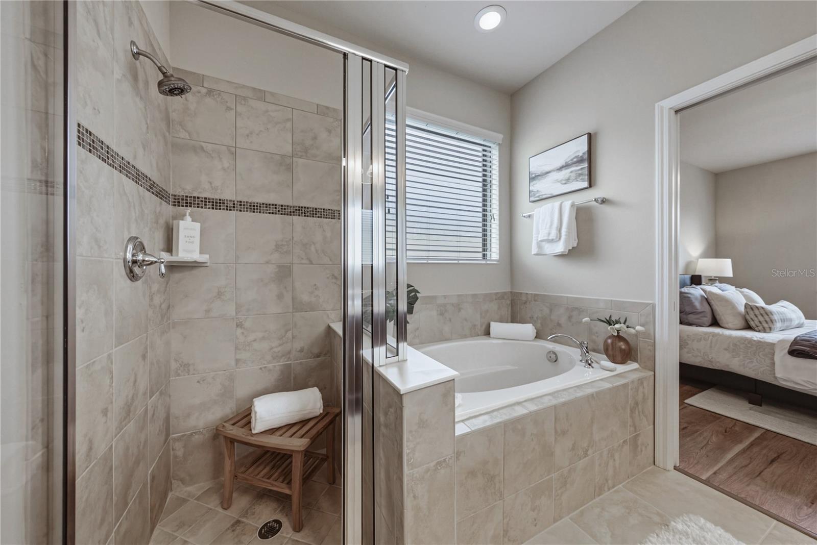 MAGNOLIA PARK SOUTHEAST B - Residential