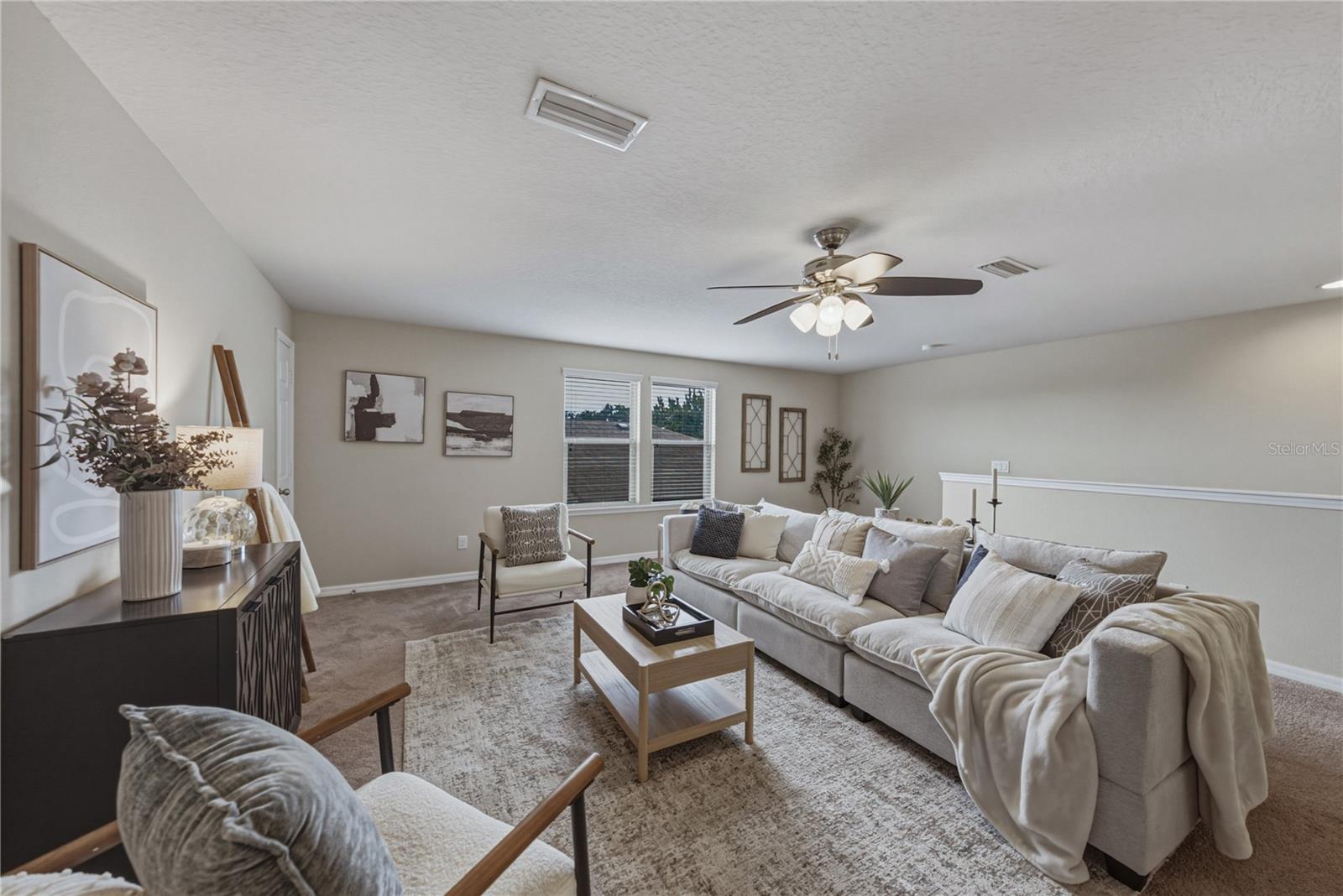 MAGNOLIA PARK SOUTHEAST B - Residential