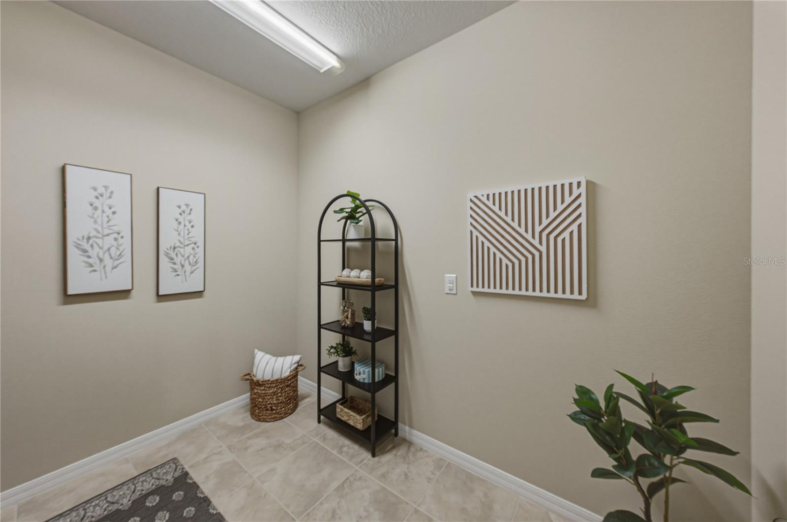 MAGNOLIA PARK SOUTHEAST B - Residential