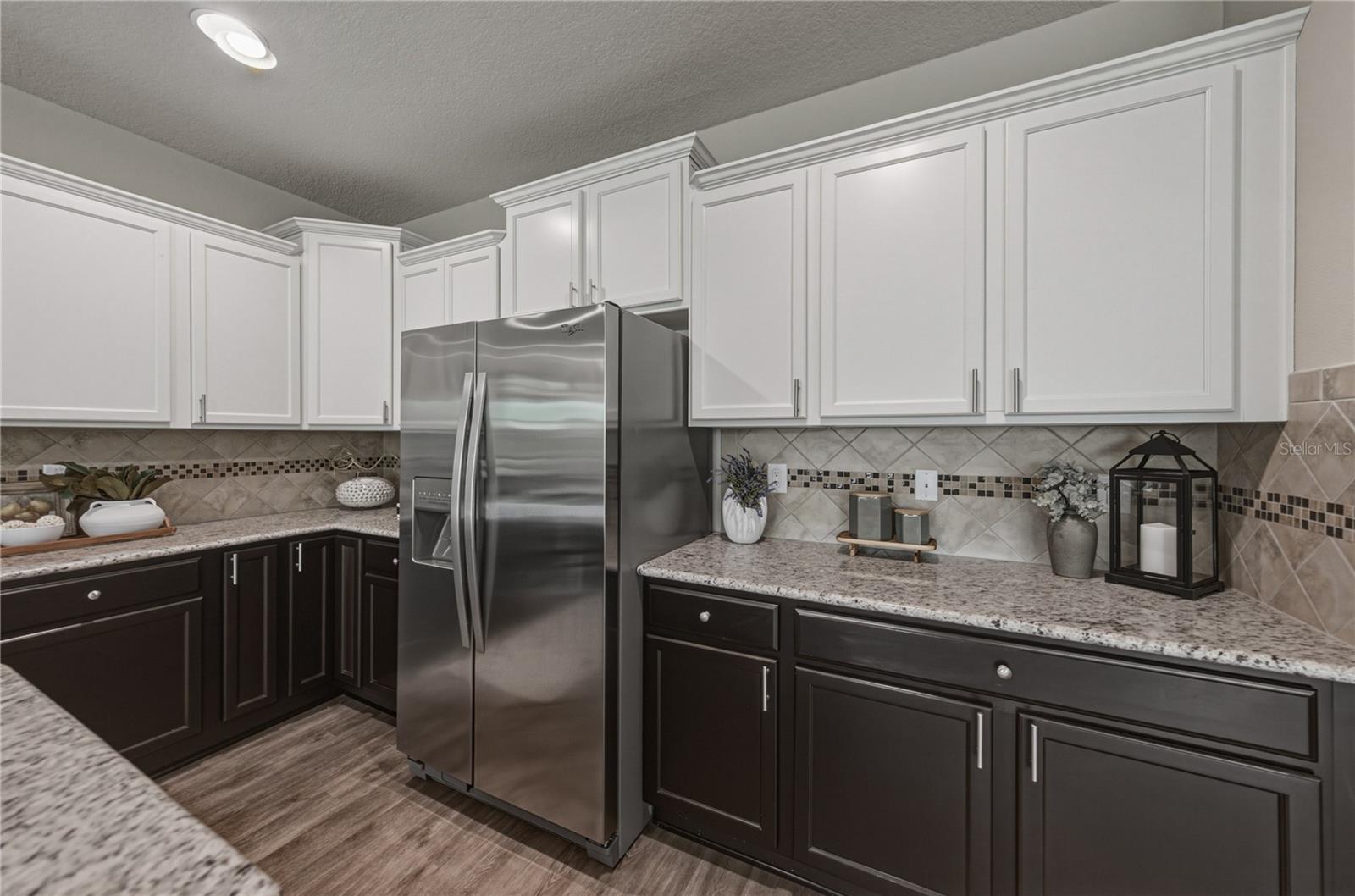 MAGNOLIA PARK SOUTHEAST B - Residential