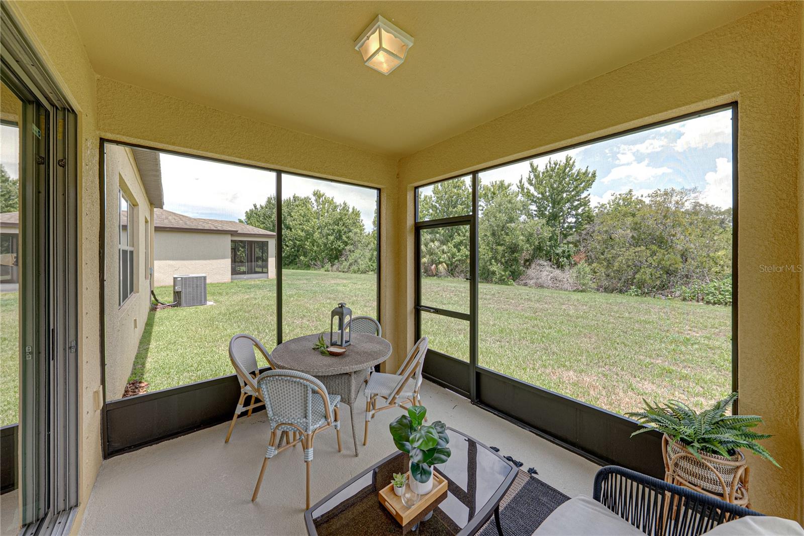 MAGNOLIA PARK SOUTHEAST B - Residential