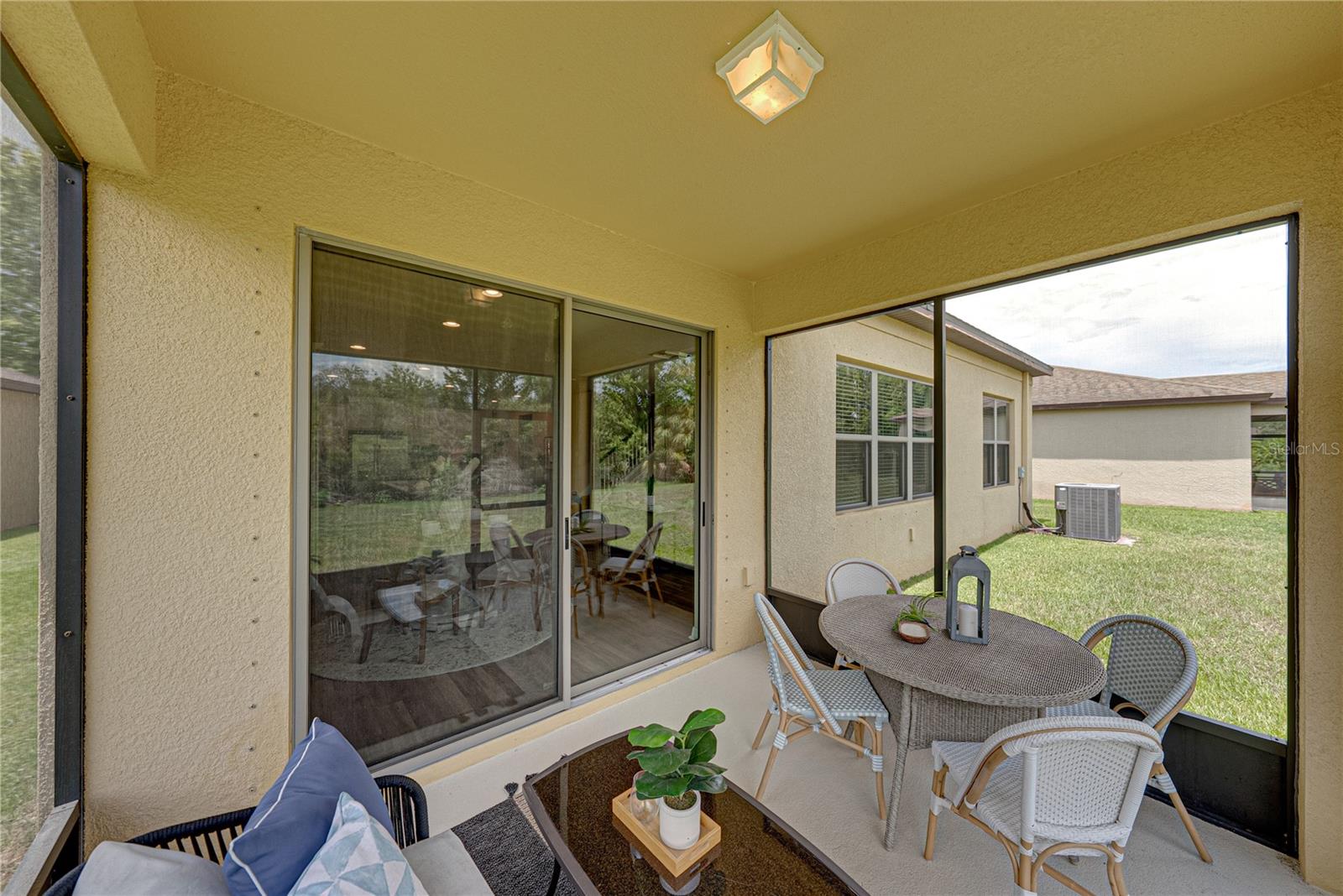 MAGNOLIA PARK SOUTHEAST B - Residential
