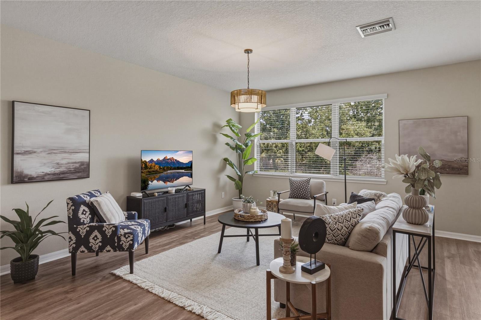 MAGNOLIA PARK SOUTHEAST B - Residential