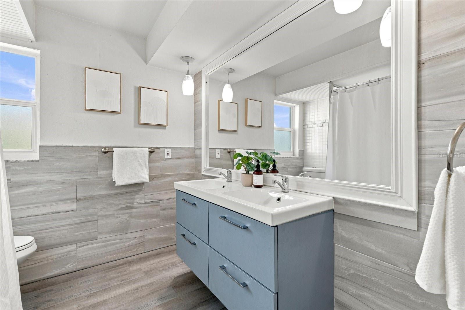 WEST WEDGEWOOD PARK 2ND ADD - Residential