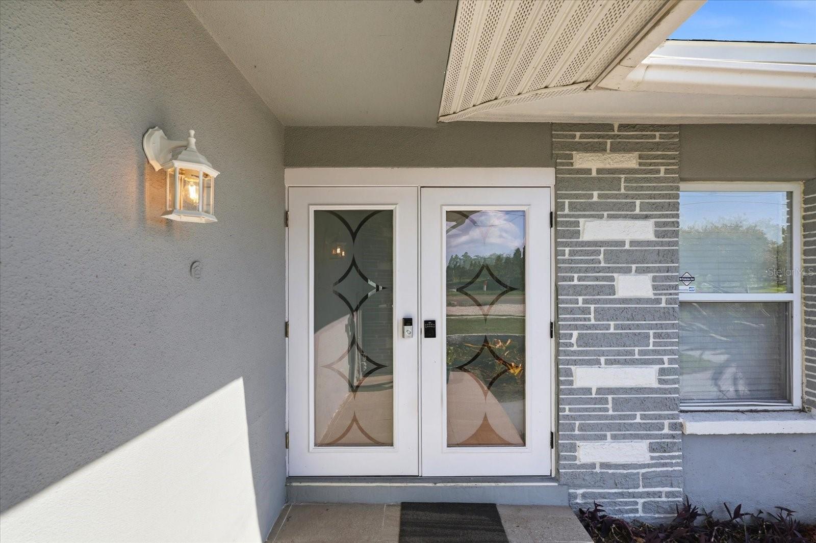 WEST WEDGEWOOD PARK 2ND ADD - Residential