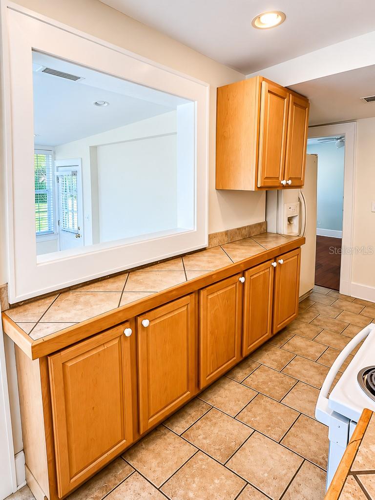ST PETERSBURG INVESTMENT CO SUB - Residential