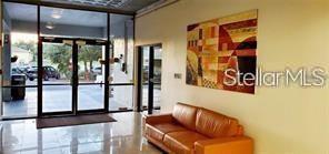 LAKESIDE CROSSING CONDO - Residential