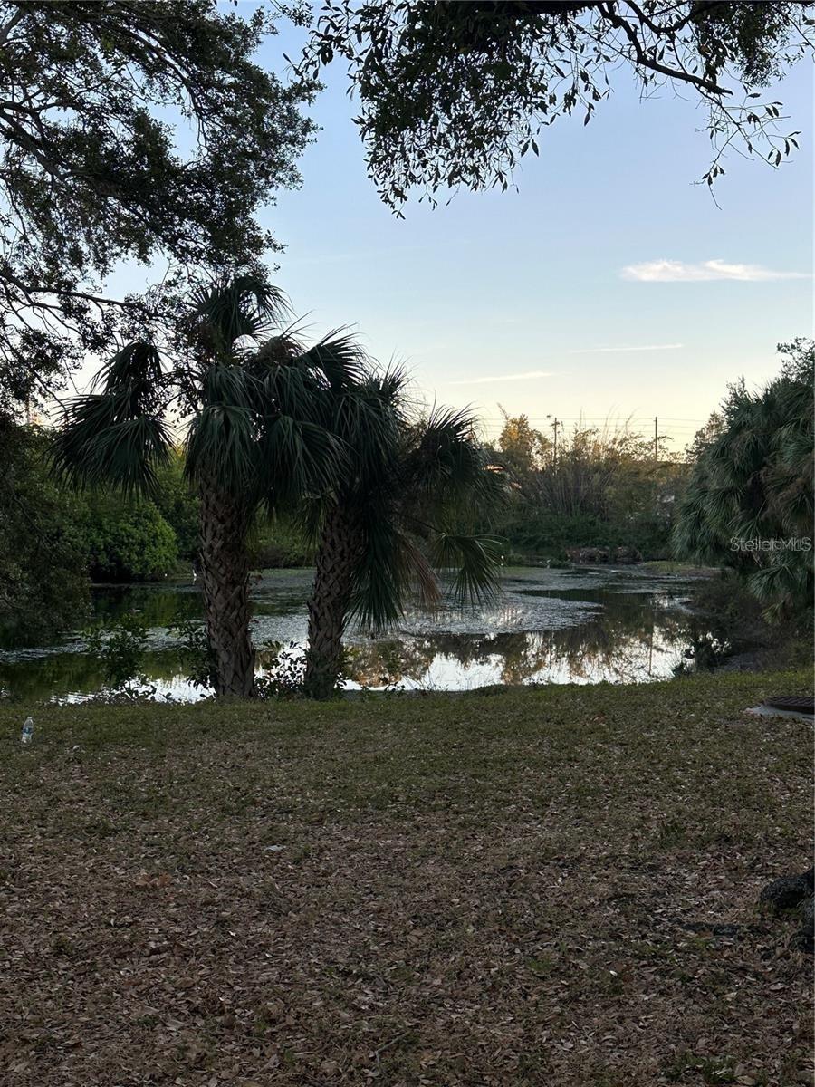 LAKESIDE CROSSING CONDO - Residential