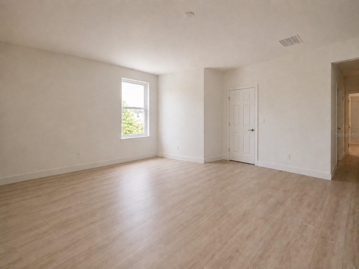 PORT MALABAR UNIT 15 - Residential