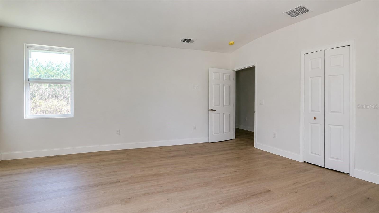 PORT MALABAR UNIT 15 - Residential