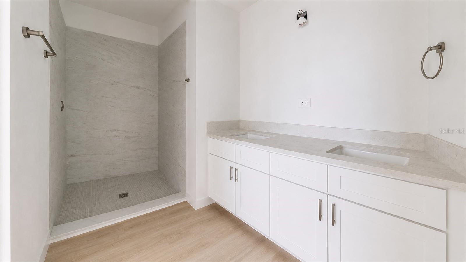 PORT MALABAR UNIT 15 - Residential