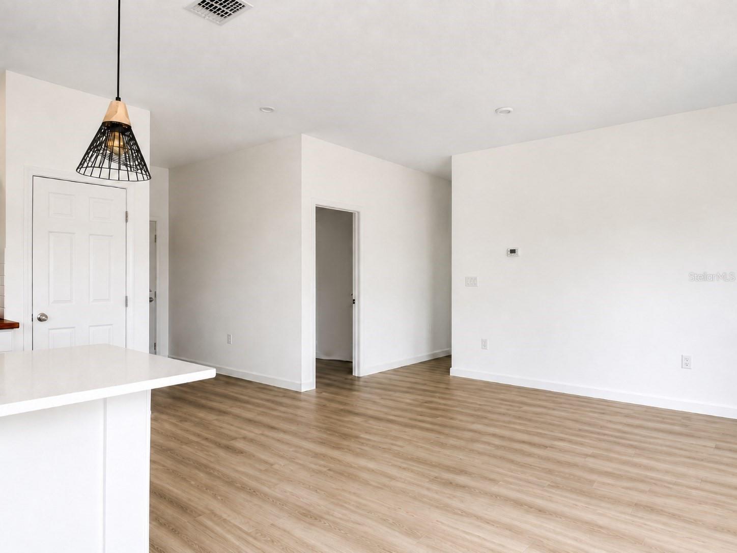 PORT MALABAR UNIT 15 - Residential