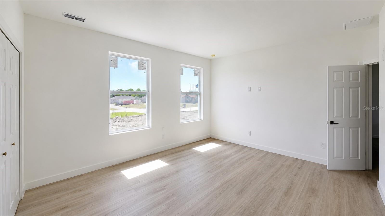 PORT MALABAR UNIT 15 - Residential