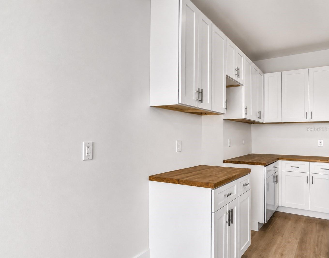 PORT MALABAR UNIT 15 - Residential