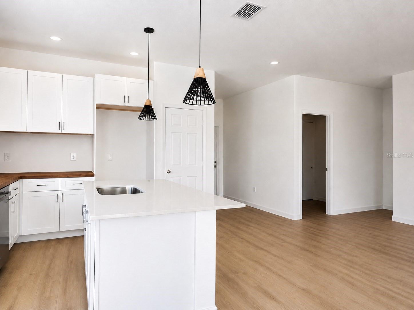 PORT MALABAR UNIT 15 - Residential