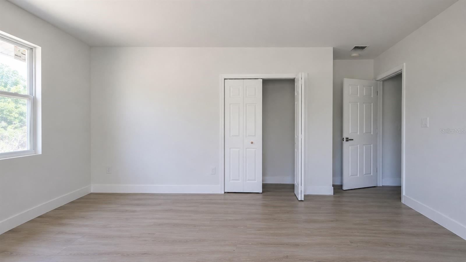 PORT MALABAR UNIT 15 - Residential