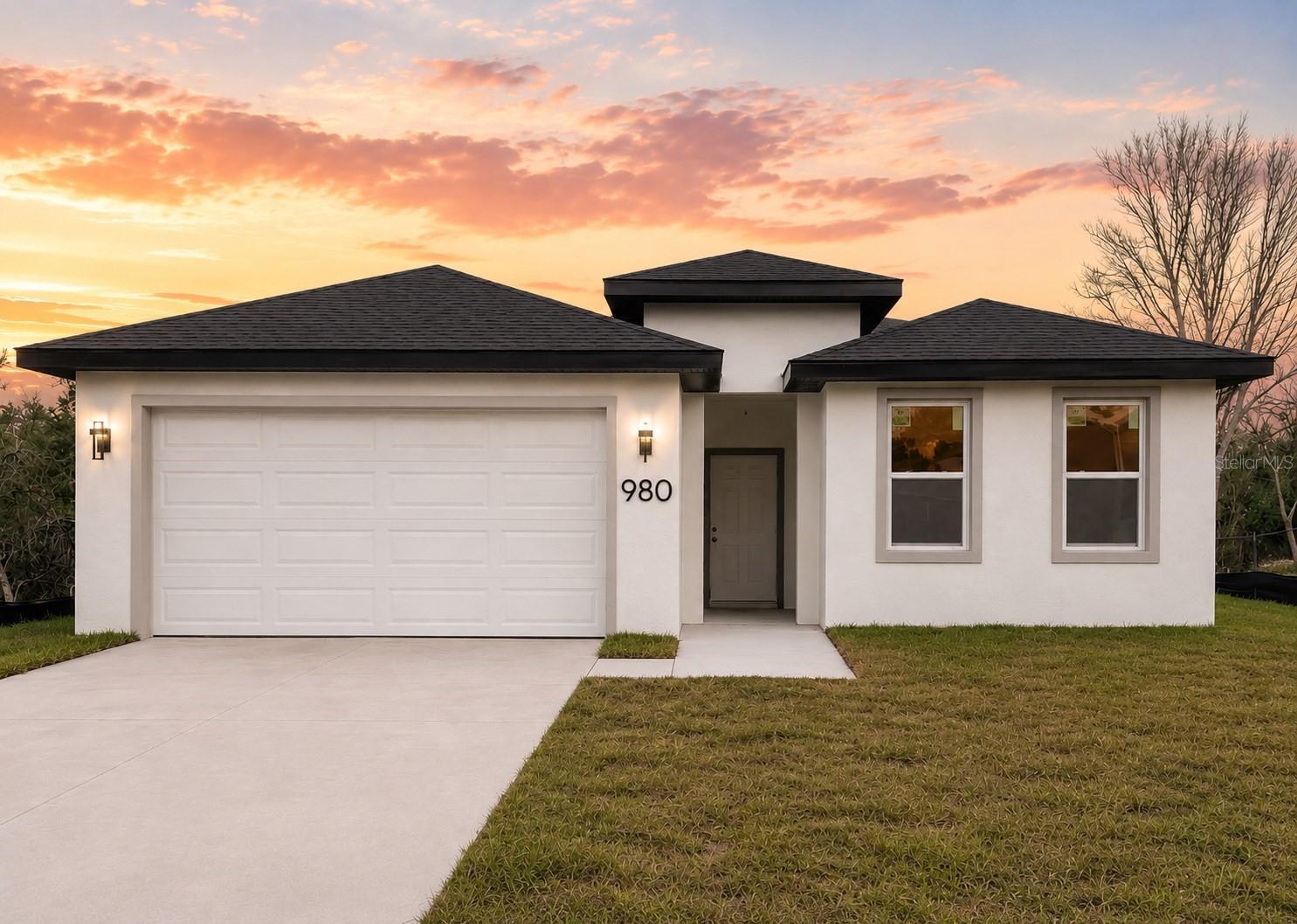 PORT MALABAR UNIT 15 - Residential