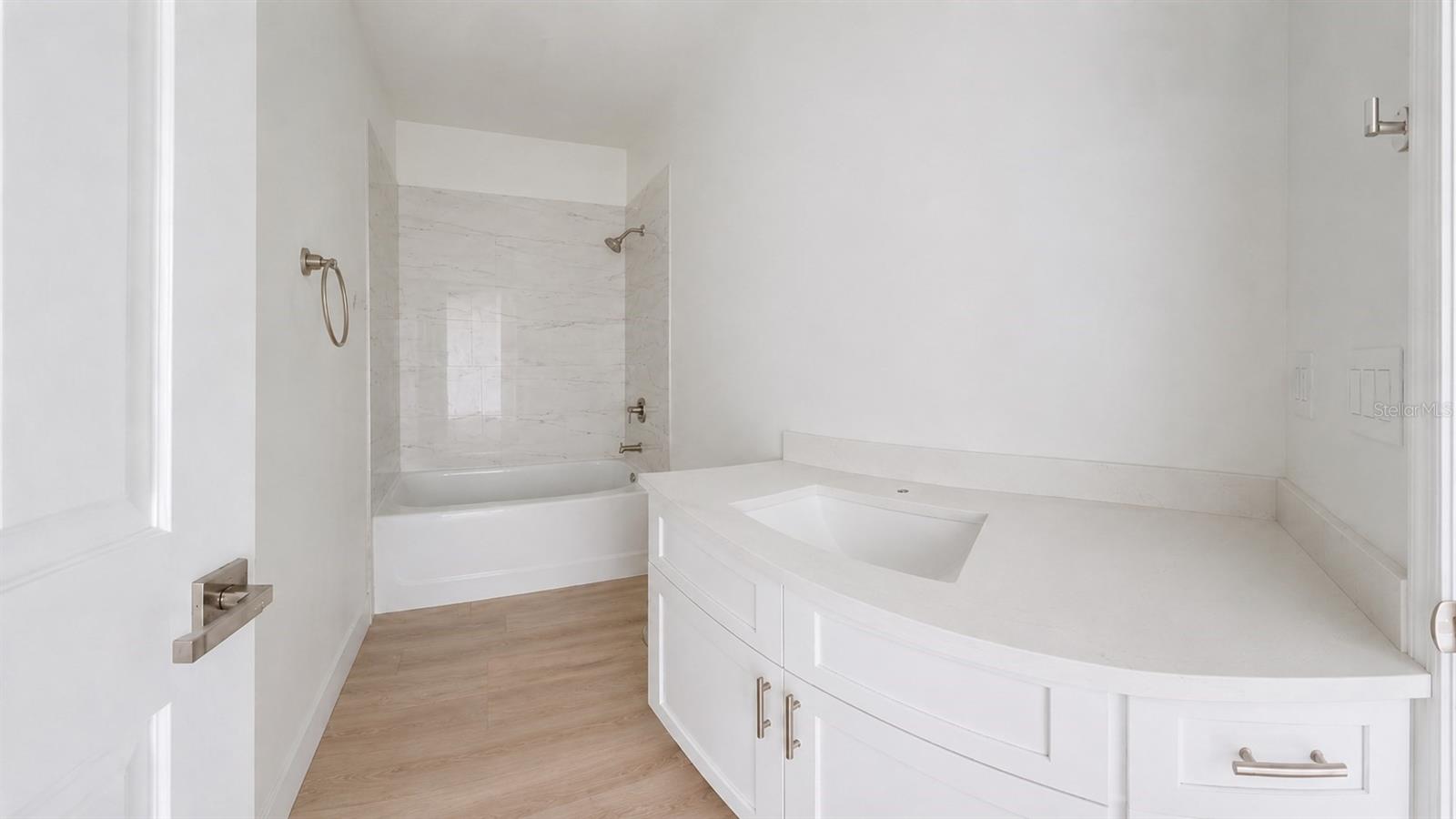 PORT MALABAR UNIT 15 - Residential