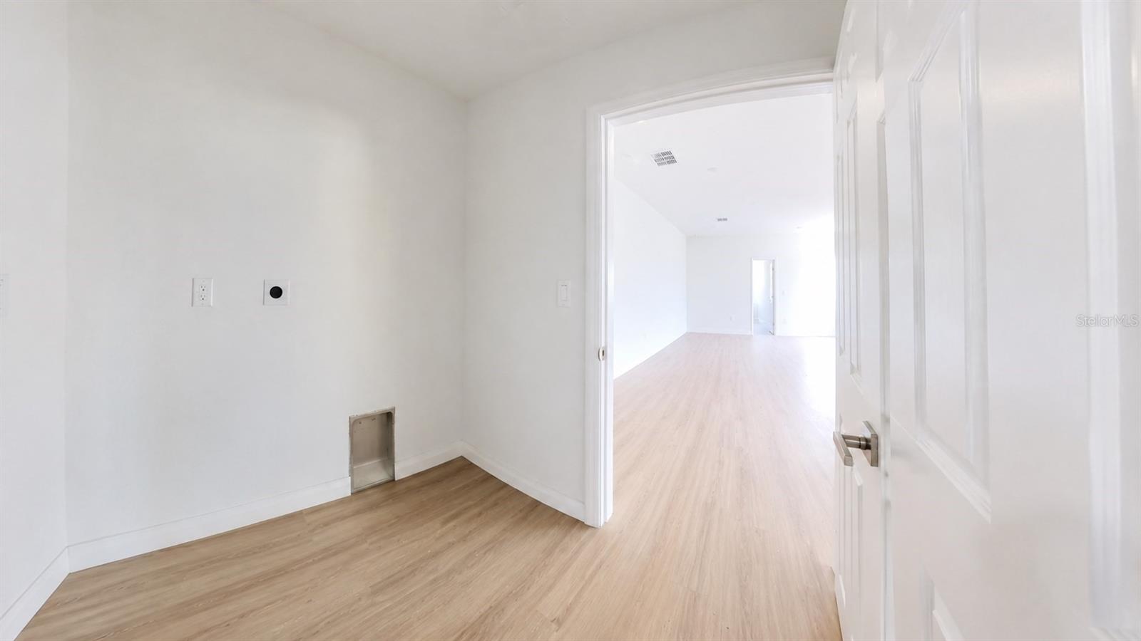 PORT MALABAR UNIT 15 - Residential