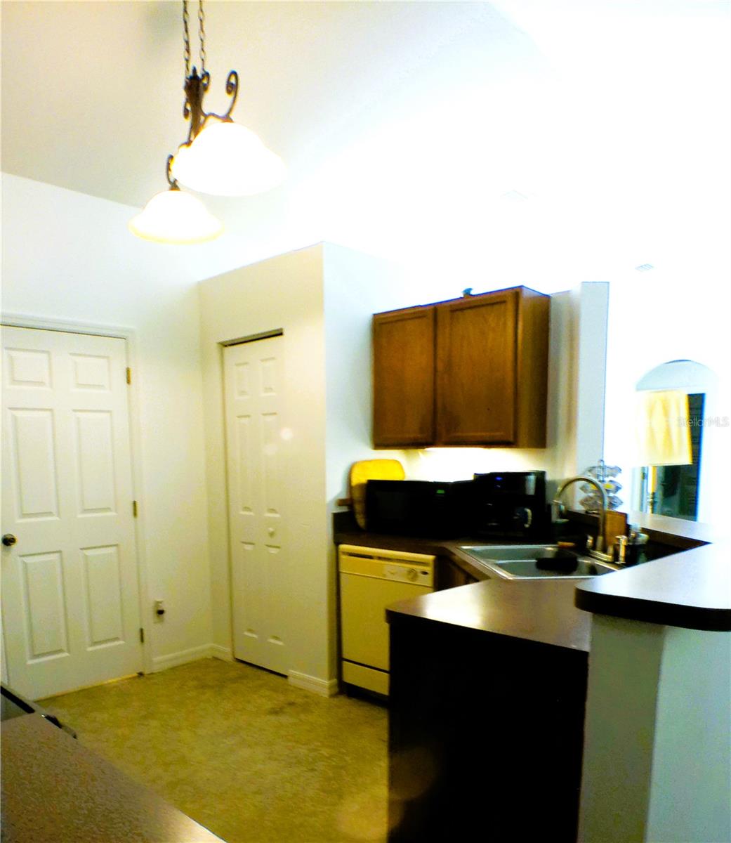 SILVER SPGS SHORES UN 44 - Residential