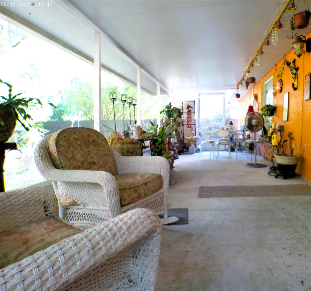 SILVER SPGS SHORES UN 44 - Residential
