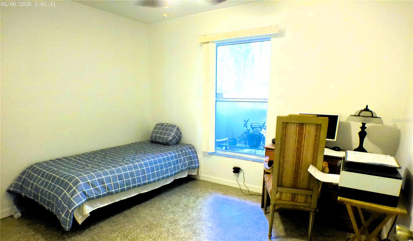 SILVER SPGS SHORES UN 44 - Residential